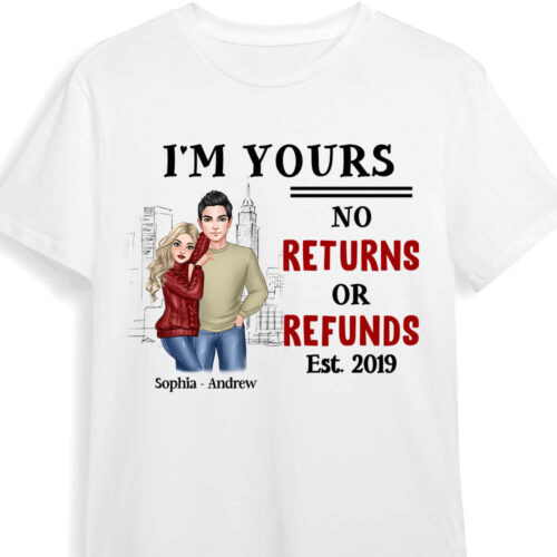 im-yours-no-returns-or-refunds-couple