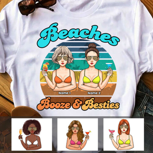 beach-friends-t