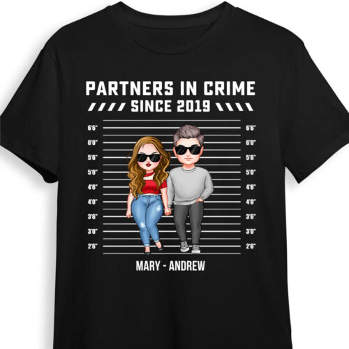 couple-partners-in-crime-couple-t