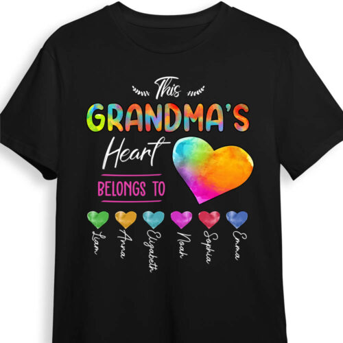 valentine-grandma-heart-belongs-to