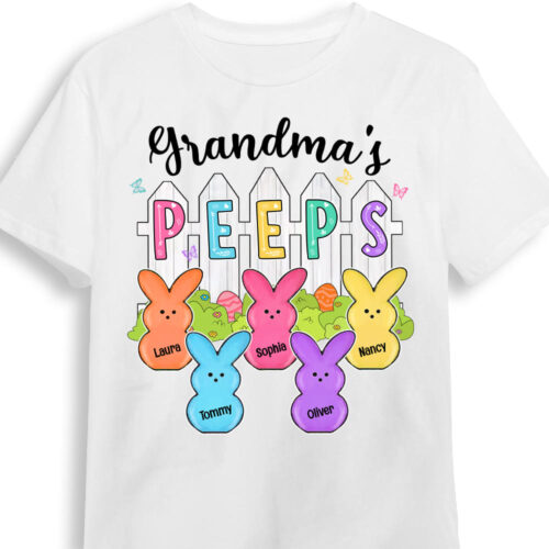 grandma-peeps-easter