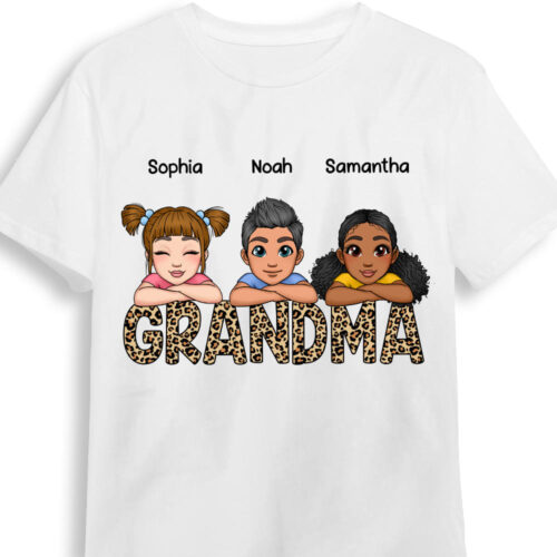 leopard-grandma-cute-grandkids-laying-head-on-arms