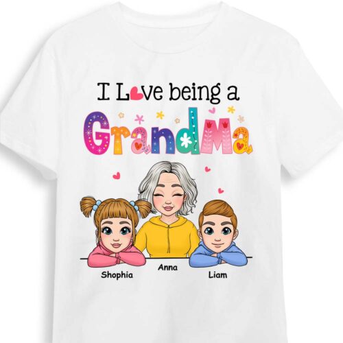 love-being-grandma-with-grandkids