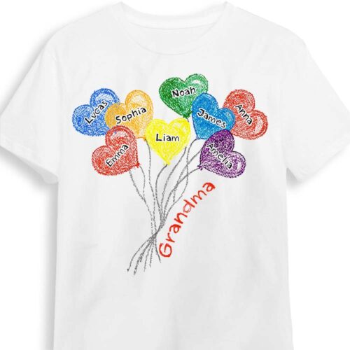 heart-shaped-hand-drawn-balloons-grandma-nana-mimi-abuela