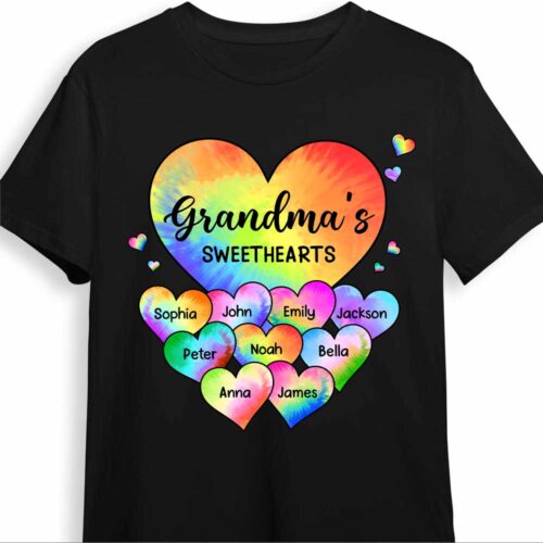 grandmas-sweet-hearts-grandkids-tie-dye