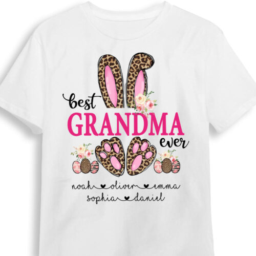 easter-gift-for-grandma