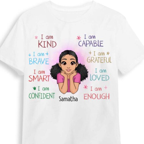 gift-for-granddaughter-i-am-kind-kid-t