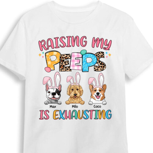 easter-gift-for-dog-mom