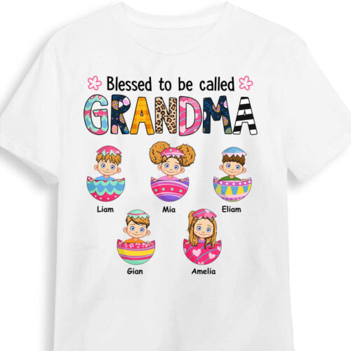 blessed-to-be-called-grandma