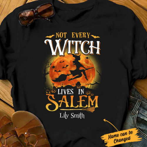 halloween-not-every-witch-lives-in-salem-t