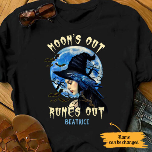 witch-moon-out-runes-out-halloween-t