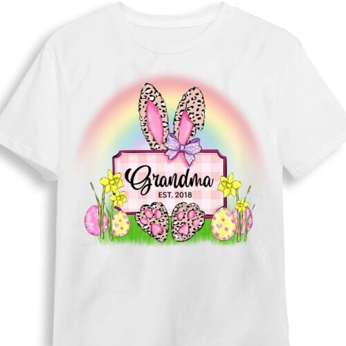 grandma-easter-bunny