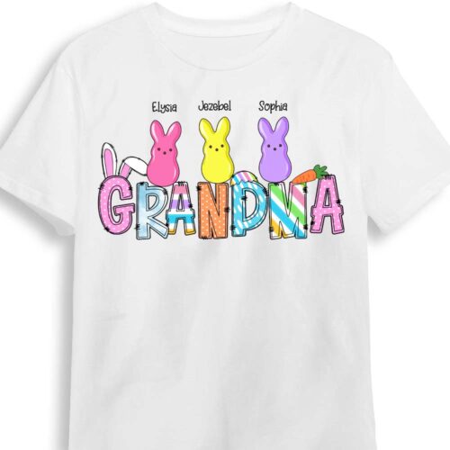 easter-gift-for-grandma-3