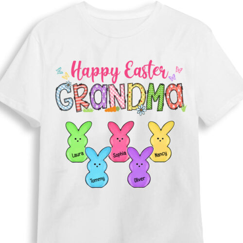 easter-gift-for-grandma-4