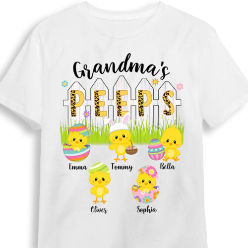 grandma-peeps-easter-2