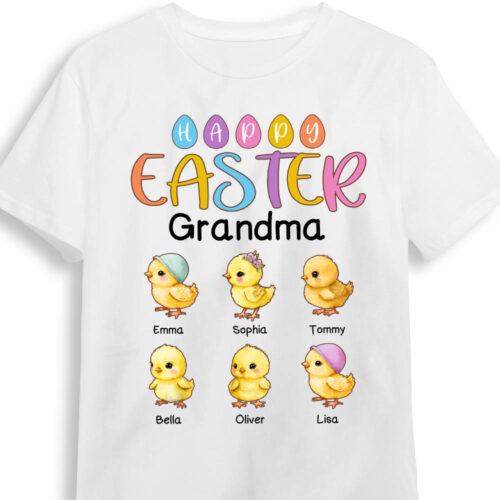 easter-gift-for-grandma-5