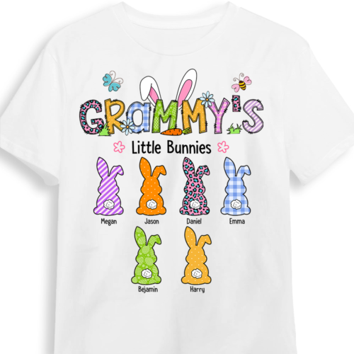 easter-grandmas-nanas-moms-mimis-little-bunnies