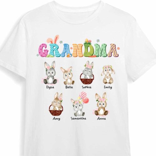 easter-gift-for-grandma-6