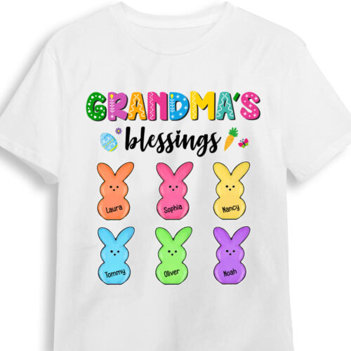 easter-gift-for-grandma-7