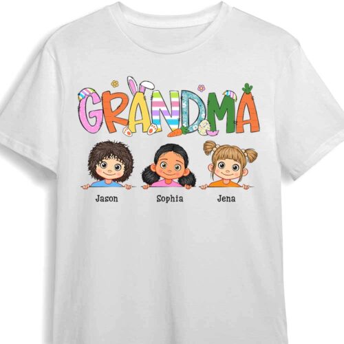 gift-for-grandma-3