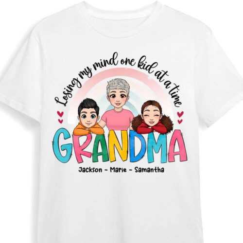 grandma-losing-my-mibd-one-kid-at-a-time