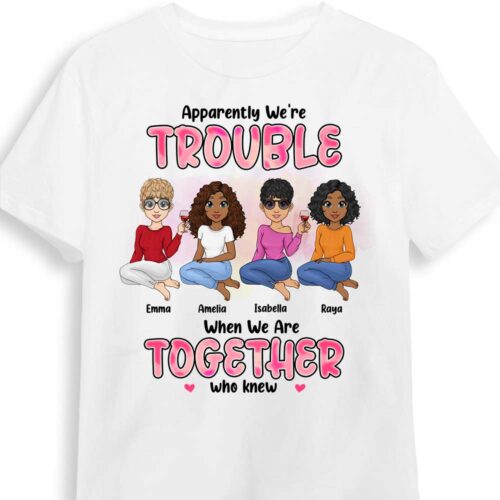 were-trouble-when-we-are-together-gift-for-sisters-sistas-soul-sisters