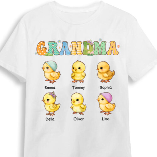 love-gift-for-grandma-2