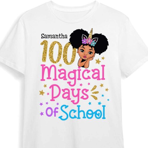 love-gift-100-magical-days-of-school