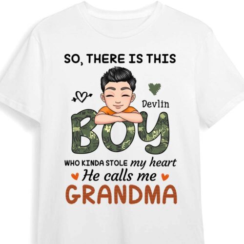 gift-for-grandma-4