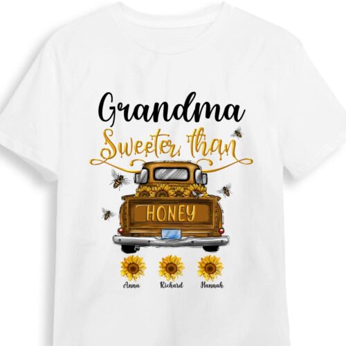 grandma-sweeter-than-honey-truck