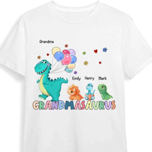 grandmasaurus-colorful-heart