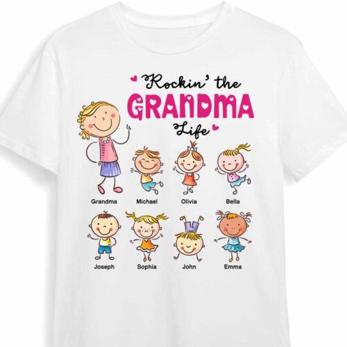 rockin-grandma-life-happy