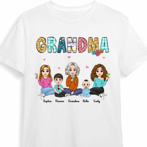 gift-for-grandma-8