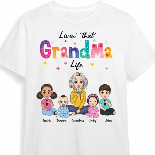 gift-for-grandma-9