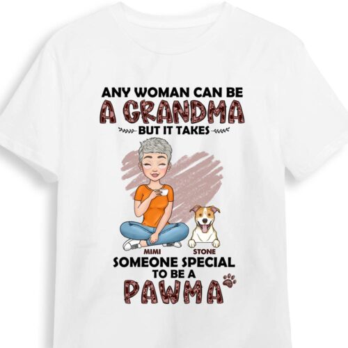 gift-for-grandma-to-be-a-pawma