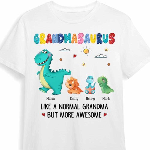 grandmasaurus-like-a-normal-grandma-but-more-awesome