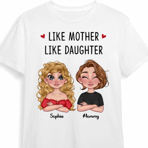 mother-and-daughter-6