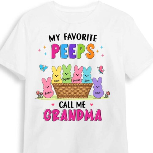 grandma-favorite-peeps-easter