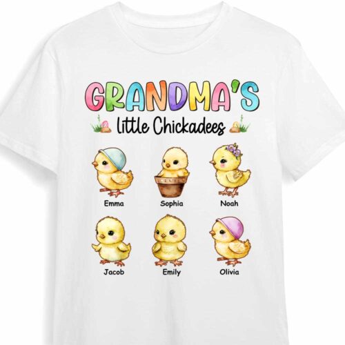 grandmas-chickadees-easter