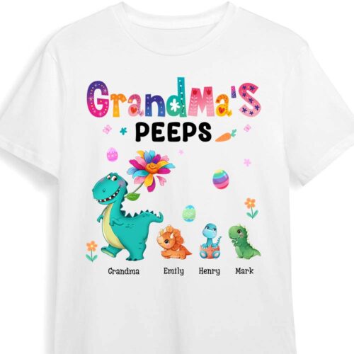 easter-gift-grandmas-peeps