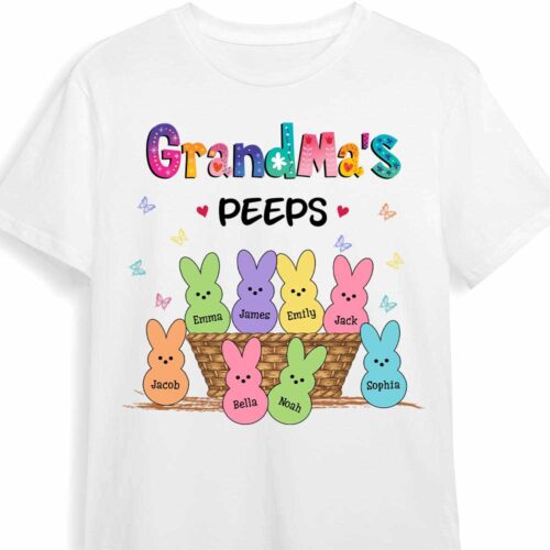 grandmas-peeps-easter