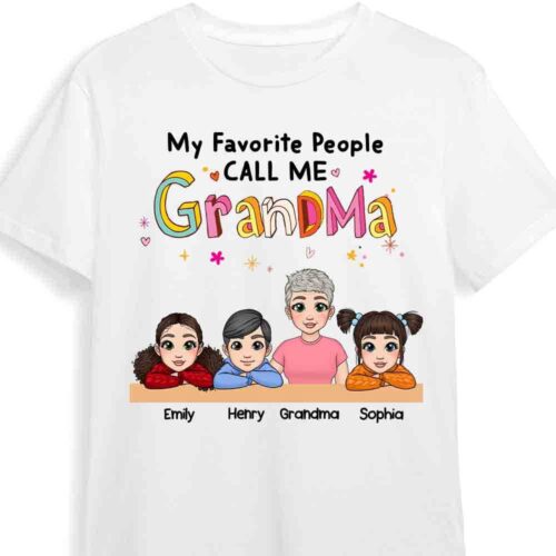 gift-for-grandma-my-favorite-people-call-me