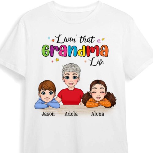 livin-that-grandma-life