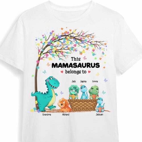 gift-for-grandma-nanasaurus