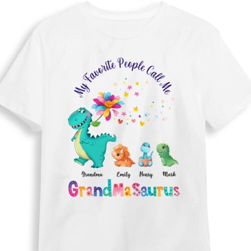 grandmasaurus-colorful-flower