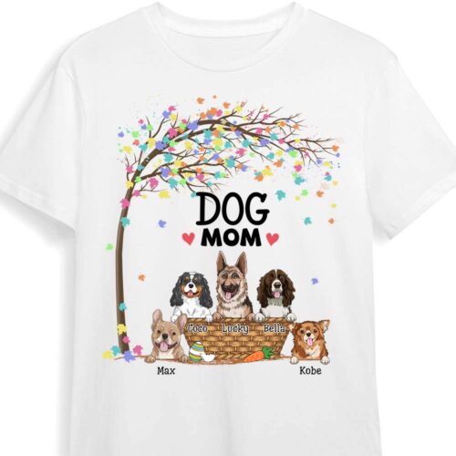 easter-gift-for-dog-mom-2