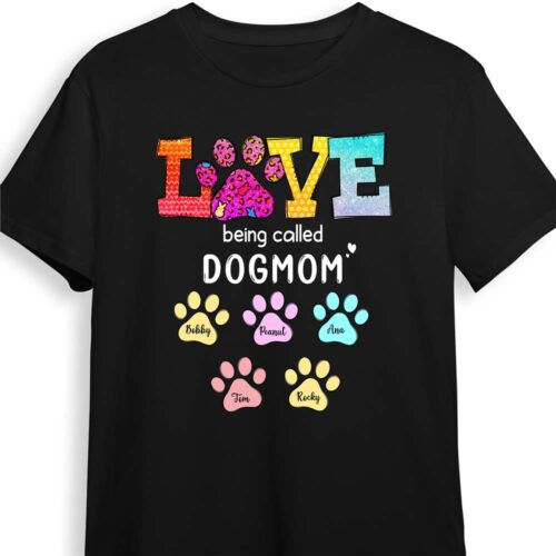 easter-gift-for-dog-mom-3