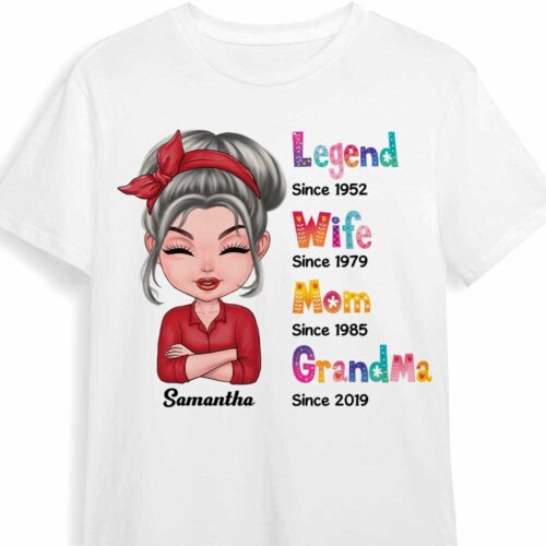 gift-for-grandma-mom-legend