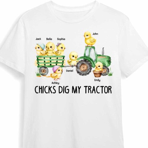 gift-for-grandma-chicks-dig-my-tractor