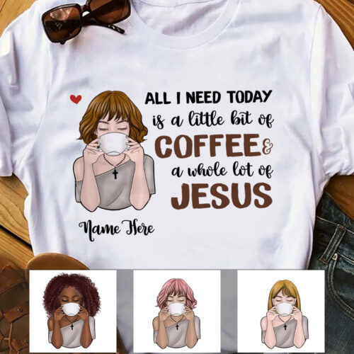 coffee-jesus-girl-t